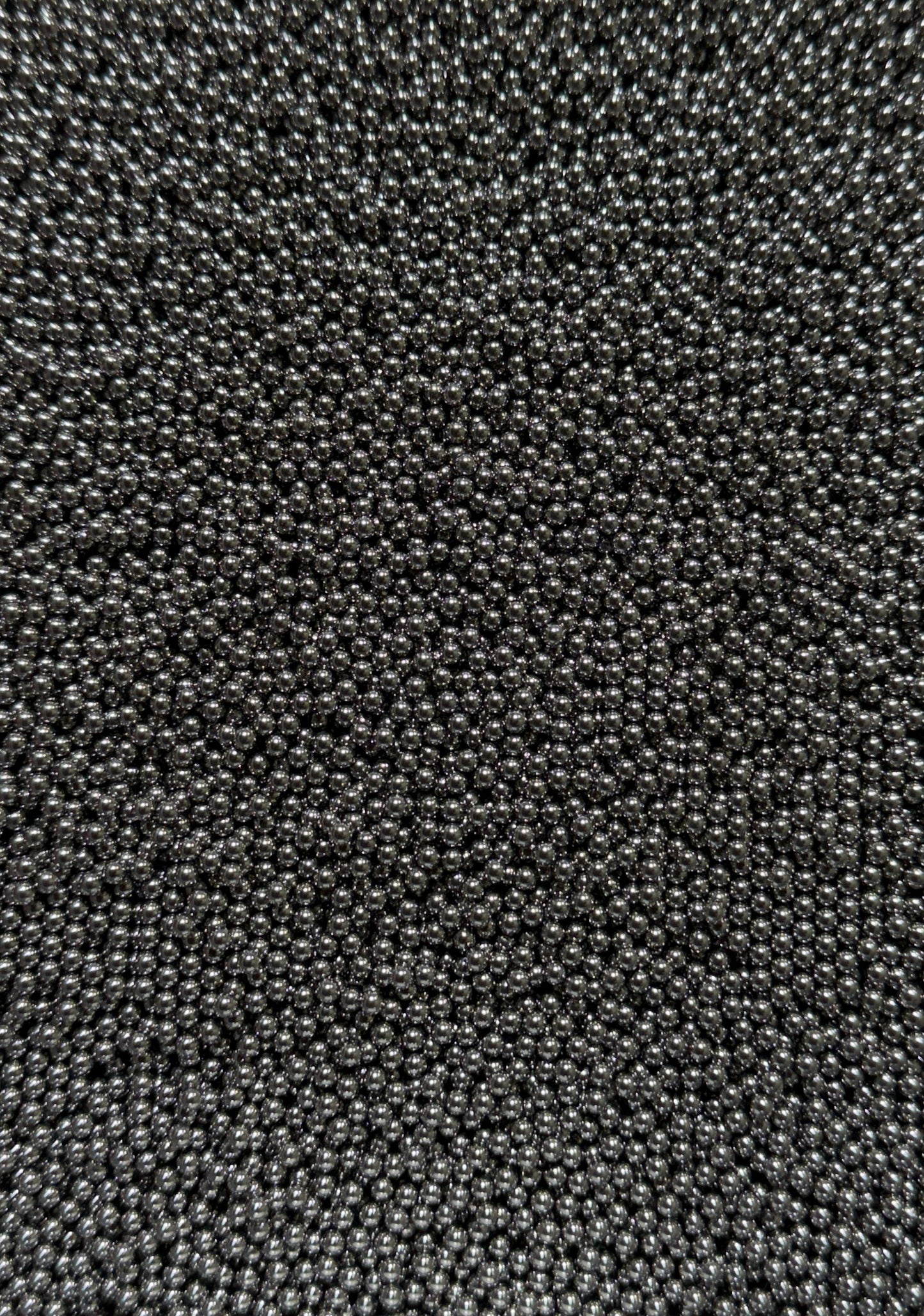 Tungsten Super Shot Size 6 Shot-18.5g/c Density