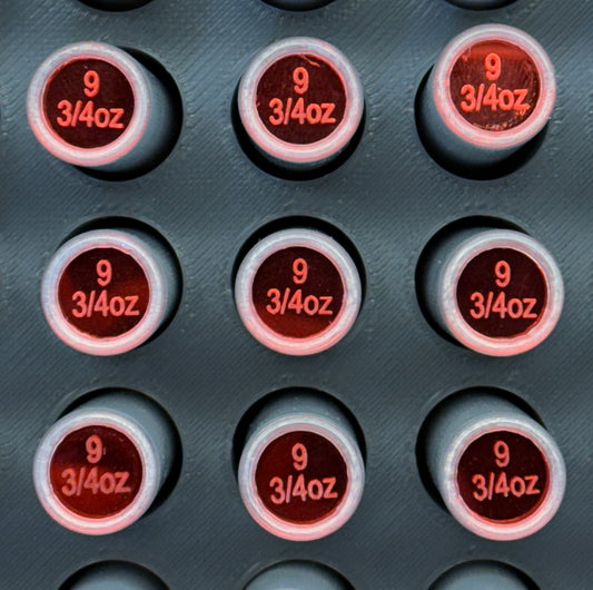 28 Gauge Waterfowl 3/4oz TSS