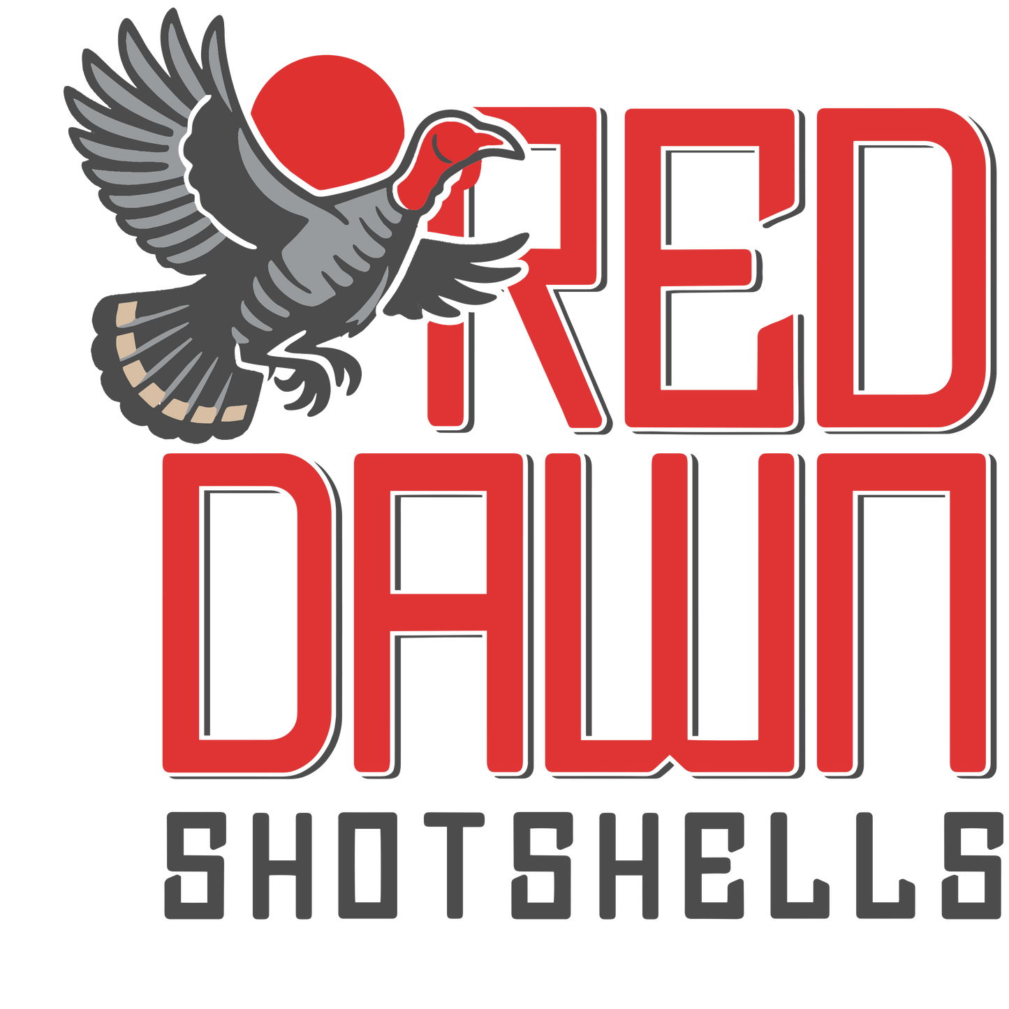 16 Gauge Turkey 1 3/4oz TSS