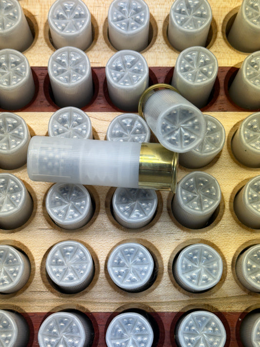 12 Gauge Waterfowl 1oz TSS