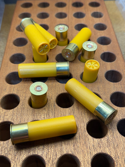 20 Gauge Waterfowl 1oz TSS