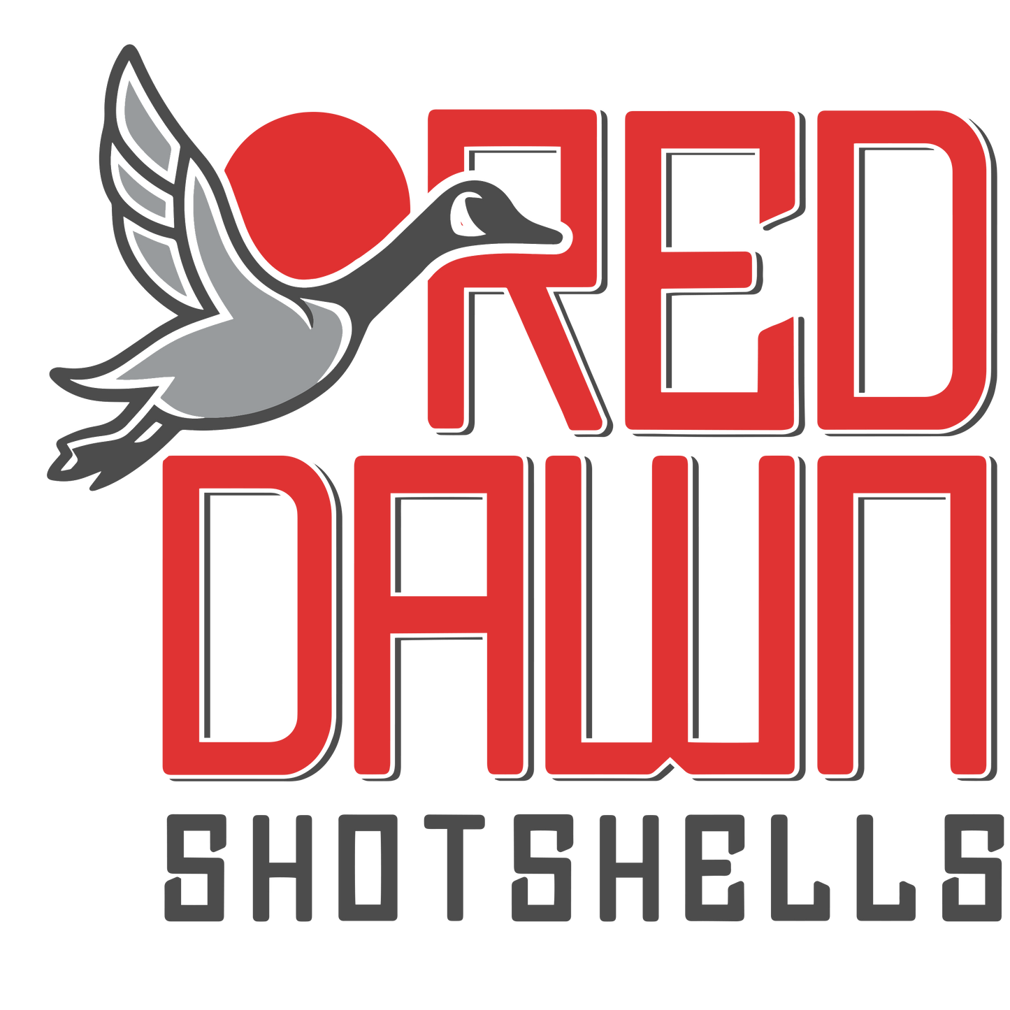 410 5/8oz Wolverine Series #6 TSS